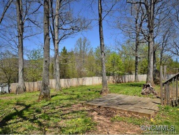 282 INCINERATOR ROAD - Photo 13