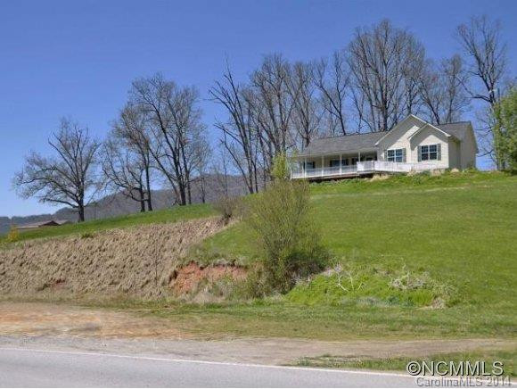 282 INCINERATOR ROAD - Photo 14