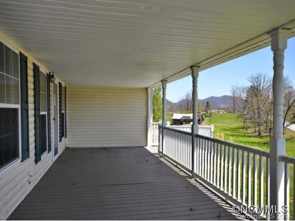 282 INCINERATOR ROAD - Photo 3