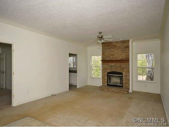 282 INCINERATOR ROAD - Photo 4