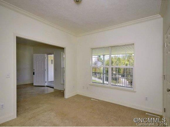 282 INCINERATOR ROAD - Photo 5