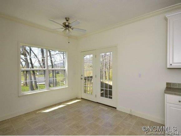 282 INCINERATOR ROAD - Photo 6