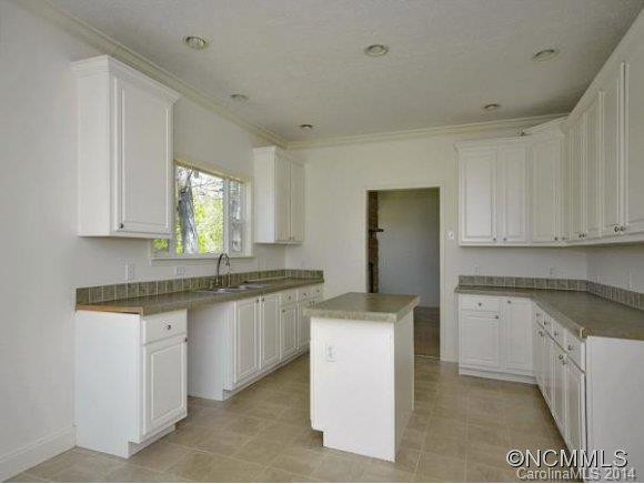 282 INCINERATOR ROAD - Photo 7