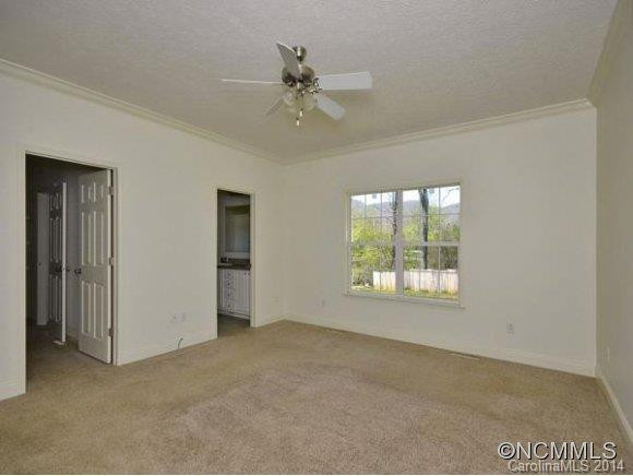 282 INCINERATOR ROAD - Photo 8