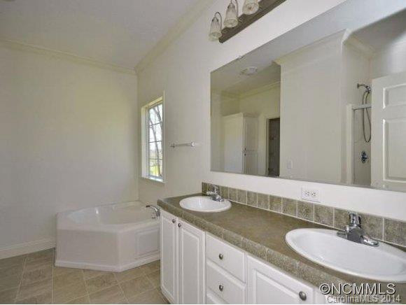 282 INCINERATOR ROAD - Photo 9