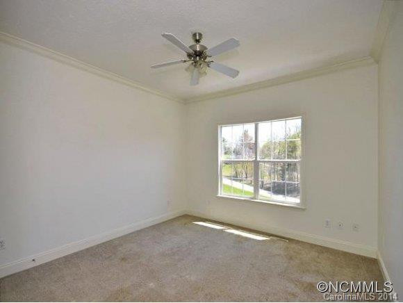 282 INCINERATOR ROAD - Photo 10