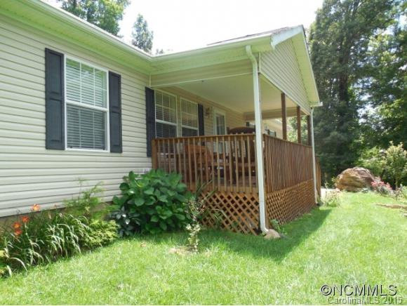 43 Chesapeake Lane