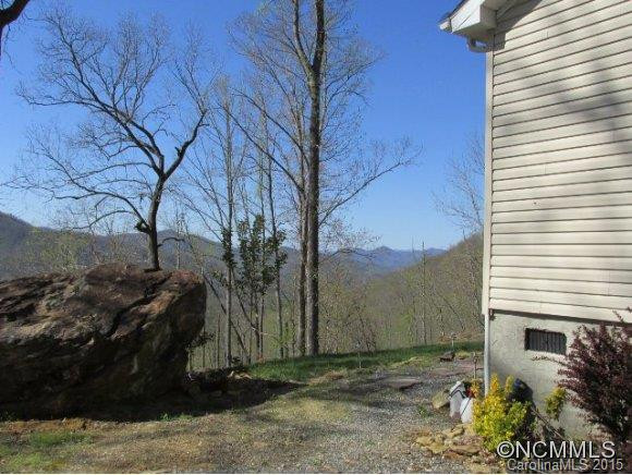 43 Chesapeake Lane - Photo 2