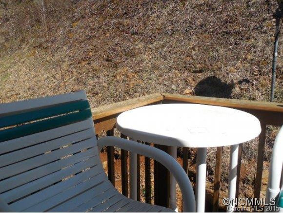 43 Chesapeake Lane - Photo 11