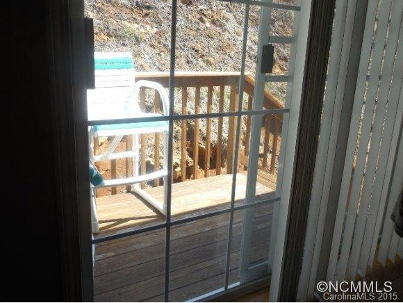 43 Chesapeake Lane - Photo 12