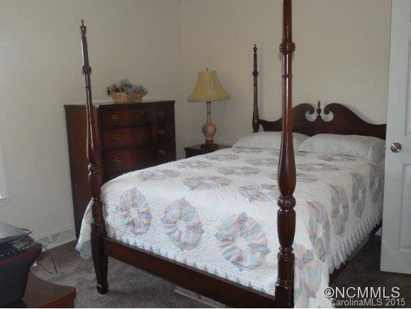 43 Chesapeake Lane - Photo 13
