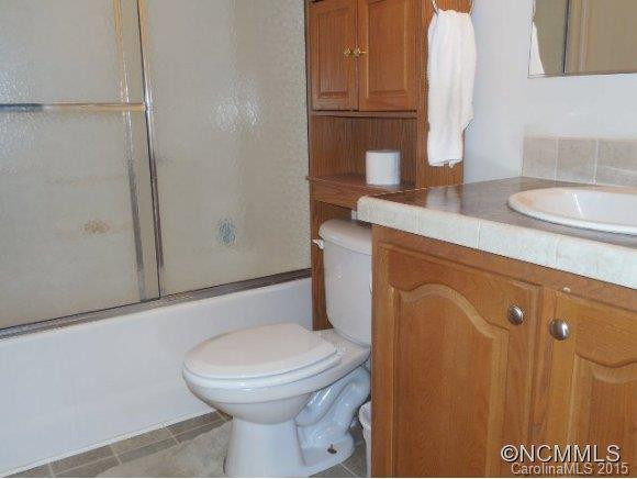 43 Chesapeake Lane - Photo 14