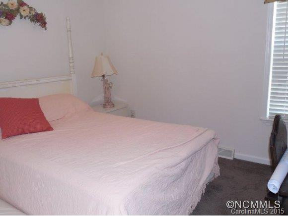 43 Chesapeake Lane - Photo 15