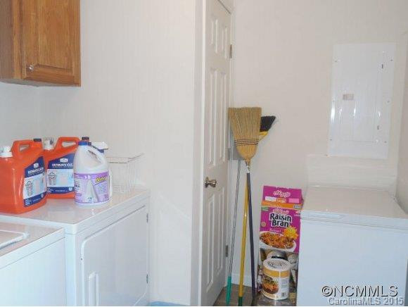 43 Chesapeake Lane - Photo 16