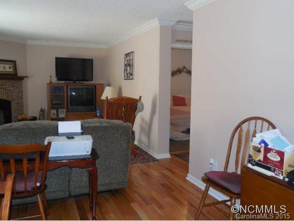 43 Chesapeake Lane - Photo 17