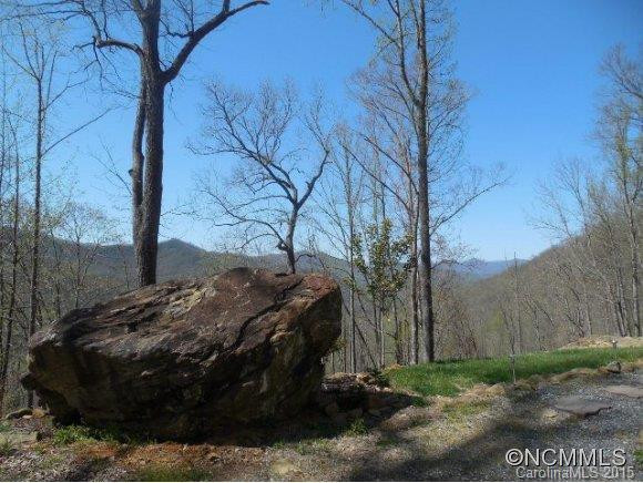 43 Chesapeake Lane - Photo 18
