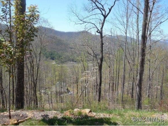 43 Chesapeake Lane - Photo 19