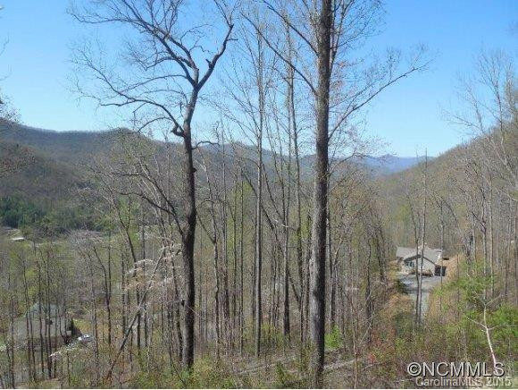 43 Chesapeake Lane - Photo 20