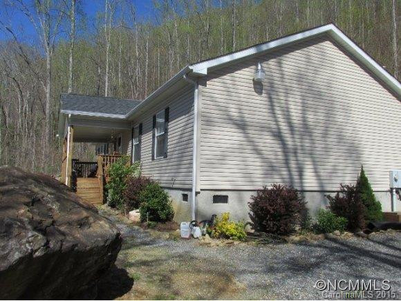 43 Chesapeake Lane - Photo 3
