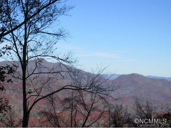 43 Chesapeake Lane - Photo 21