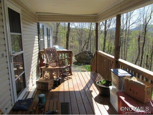 43 Chesapeake Lane - Photo 23
