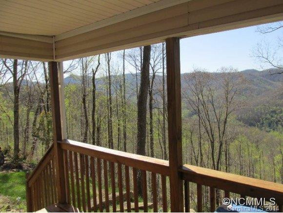 43 Chesapeake Lane - Photo 24