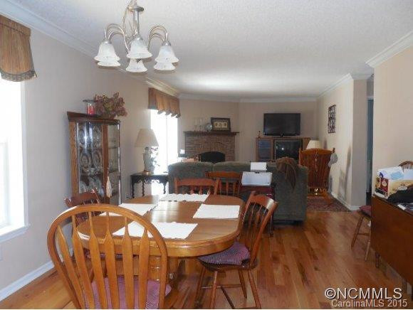 43 Chesapeake Lane - Photo 4