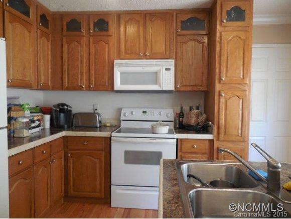 43 Chesapeake Lane - Photo 5