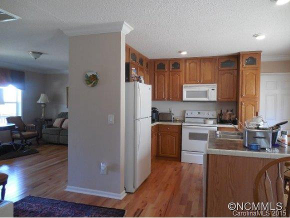 43 Chesapeake Lane - Photo 6
