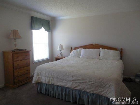 43 Chesapeake Lane - Photo 7
