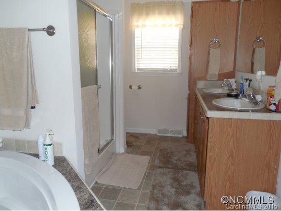 43 Chesapeake Lane - Photo 8
