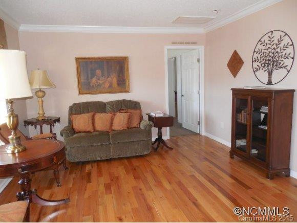 43 Chesapeake Lane - Photo 9