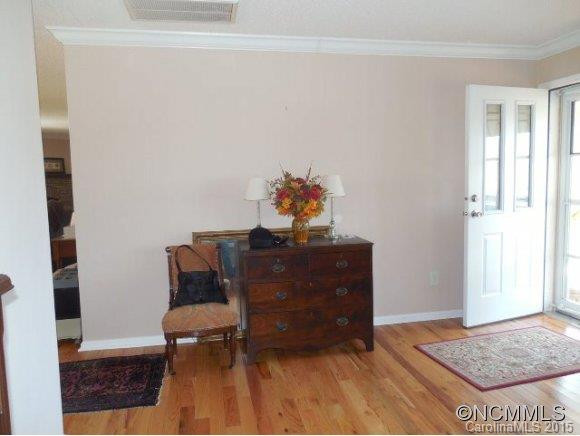 43 Chesapeake Lane - Photo 10