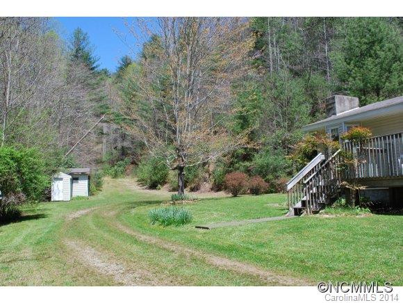 124 Vinegar Valley Road - Photo 2