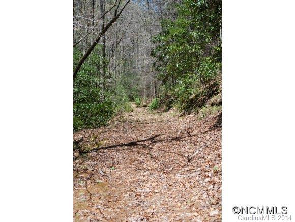 124 Vinegar Valley Road - Photo 11
