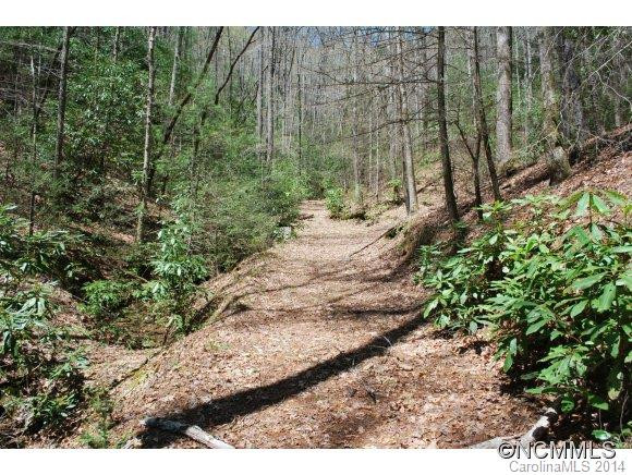 124 Vinegar Valley Road - Photo 12