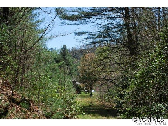 124 Vinegar Valley Road - Photo 14