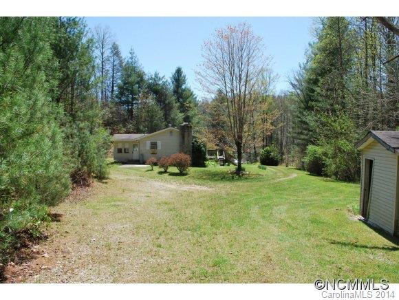 124 Vinegar Valley Road - Photo 15
