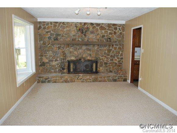 124 Vinegar Valley Road - Photo 16