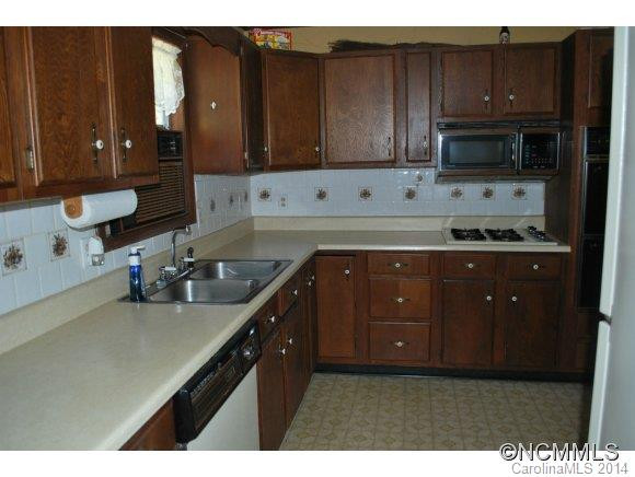 124 Vinegar Valley Road - Photo 17