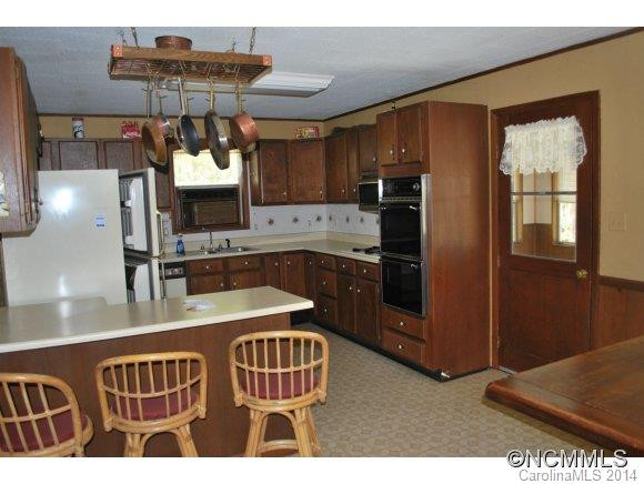 124 Vinegar Valley Road - Photo 18