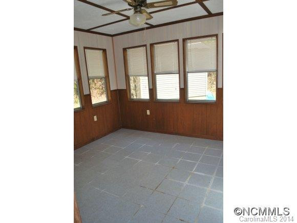 124 Vinegar Valley Road - Photo 19