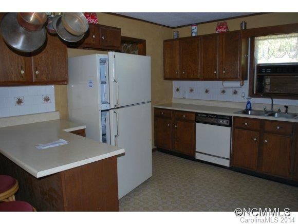 124 Vinegar Valley Road - Photo 20