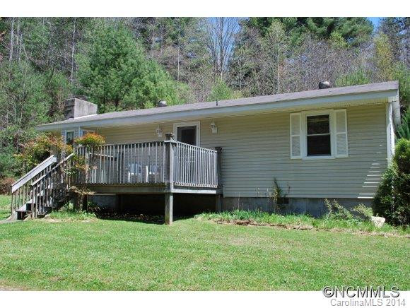 124 Vinegar Valley Road - Photo 3
