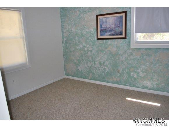 124 Vinegar Valley Road - Photo 21