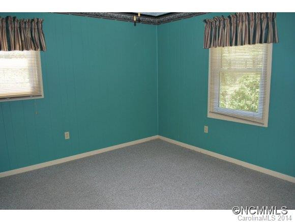 124 Vinegar Valley Road - Photo 22