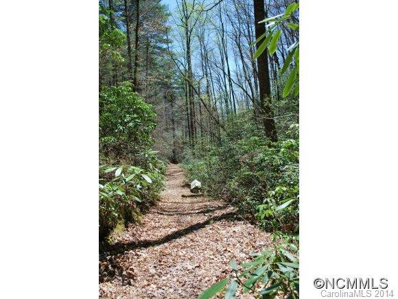 124 Vinegar Valley Road - Photo 23