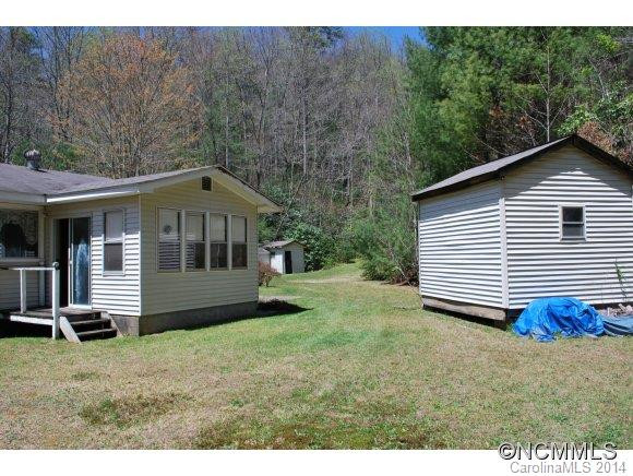 124 Vinegar Valley Road - Photo 4