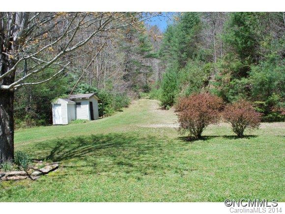 124 Vinegar Valley Road - Photo 5