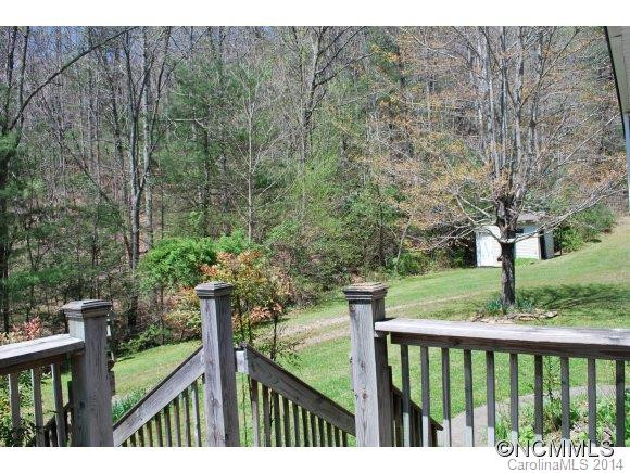 124 Vinegar Valley Road - Photo 6